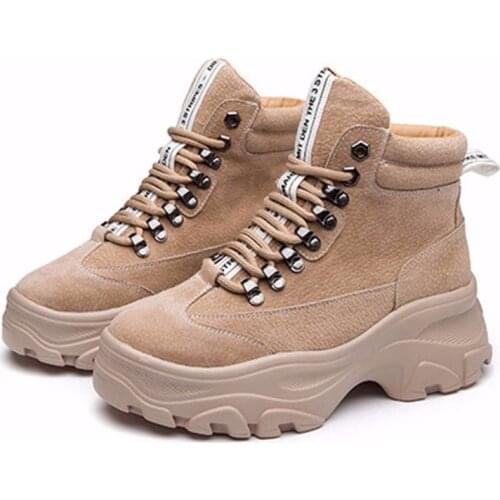 Женские ботильоны Xgdezhfne China At AliExpress