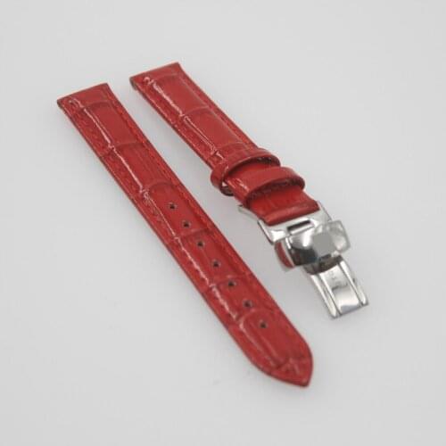 XUEDAMZIN Womens Silver Watch