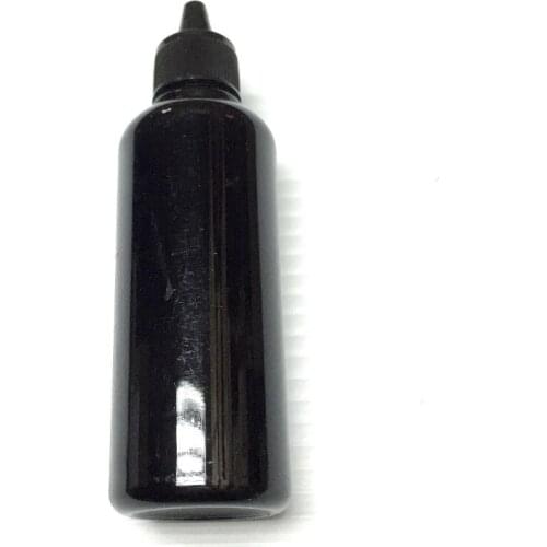 YOTAT 100ml High Quality Dye ink refill kit for Epson ink cartridge or CISS