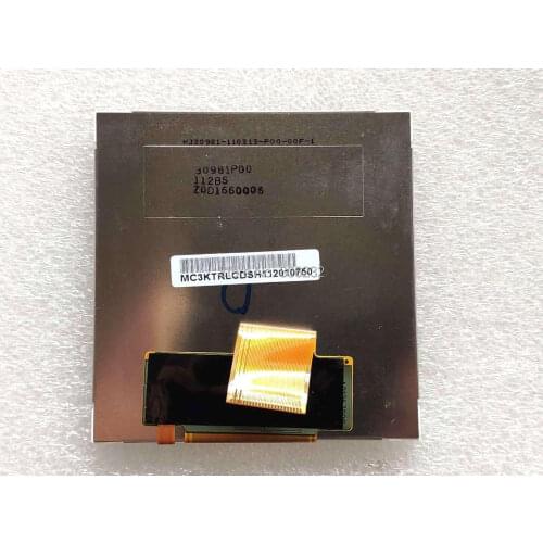 30981P00 LCD display LCD screen Version A for Symbol MC3100 MC3190 MC3190R MC3190G MC3190S MC319Z