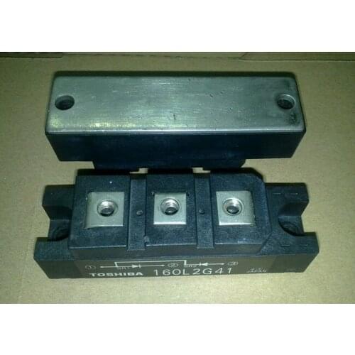 160Q2G41 160Q2G43 110L2G43 160U2G41 160L2G41 160Q2G43 Rectifier diode module