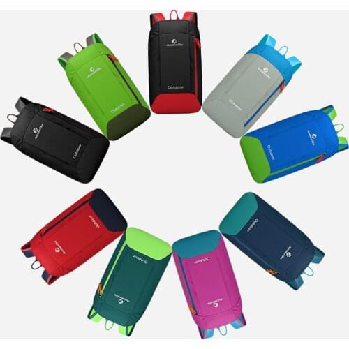 Anmeilu Travel Bags