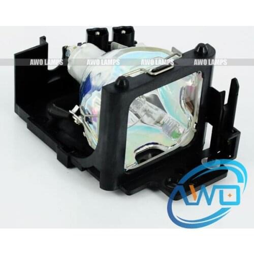DT00401/CPS225LAMP DT00511/CPS317LAMP compatible lamp with housing for HITACHI CP-S225/S225W/CPS225WA/CPS225WT/S317/S318/X328