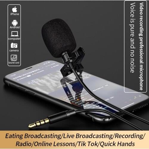 EDEBA Portable Audio Equipment