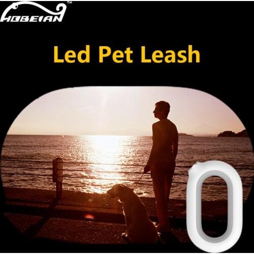 GPS трекеры HOBEIAN China At AliExpress