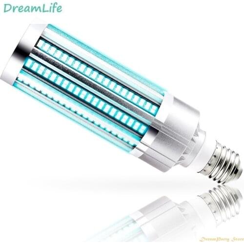 Jinyufeng Light Bulbs