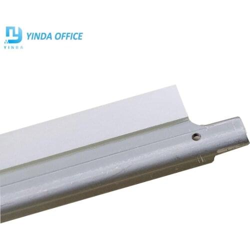 C6000 Drum Cleaning Blade A03U330300 For Konica Minolta bizhub Pro C5500 C6500 C500 C5501 C6501 C6000 C7000 C7000P C8050