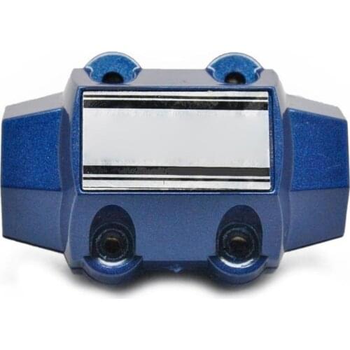 D1 Magnetizer Car Fuel Saver Universal Fuel Saver Powerful White Magnetic Purifier Magnetizing Apparatus D1 Economizer Car Fuel