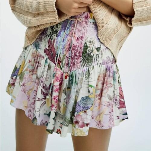 MCCKLE Women's Shorts