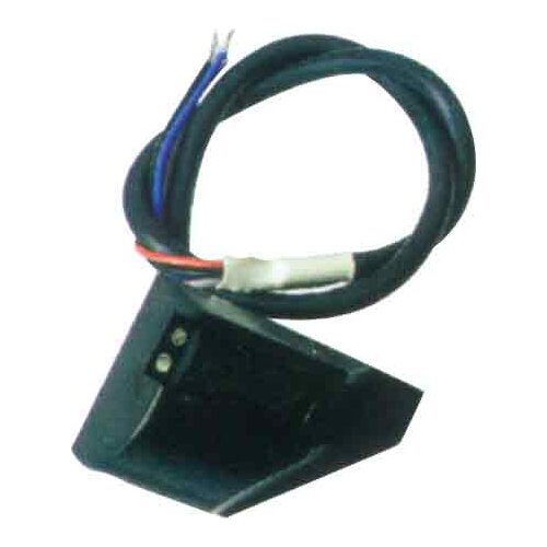 New & good quality sensor BE55190 107.6386