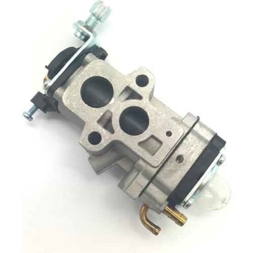 New Carburetor For RedMax BCZ3060TS EZ25005 BCZ2400S BCZ2500 GZ25N23 GZ25N14 Engines