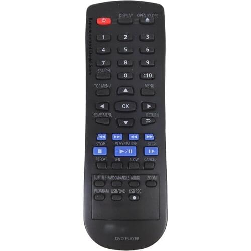 NEW Original For Pioneer Fit for DVD Player Remote control