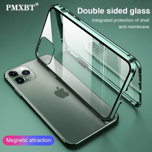 PMXBT Protective Films For Mobile Phones