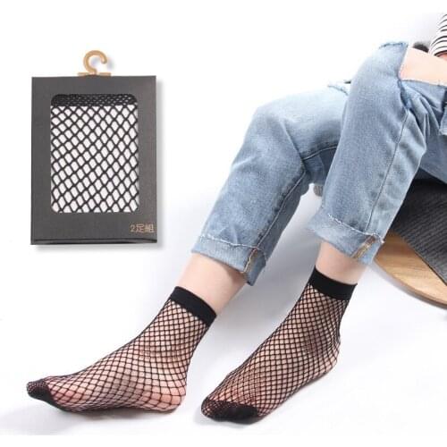 Ryfix Women's Socks And Hosiery