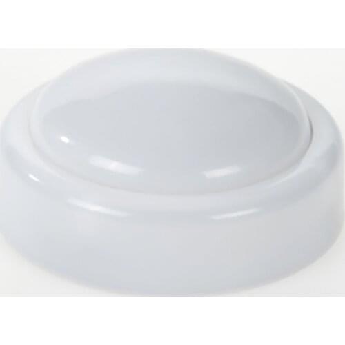 Touch Lamp Led Lamp Push Tap Activities Lamp Night Light Button Type Battery Powered Mini