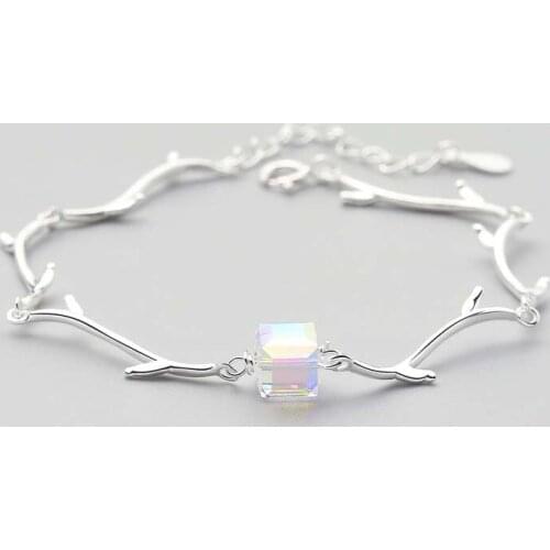 Деревянные браслеты TJP China At AliExpress