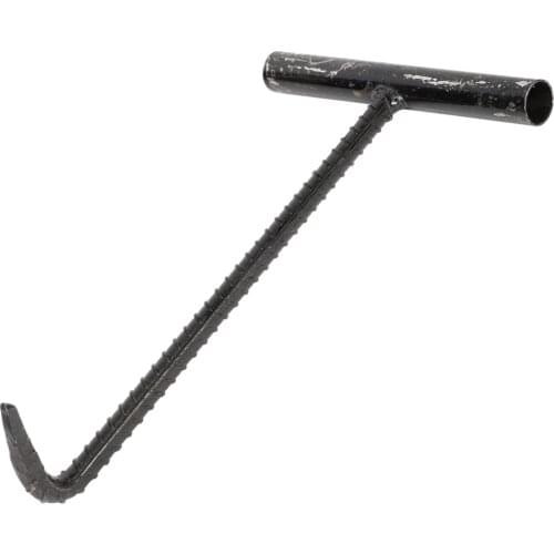 WINOMO Pliers