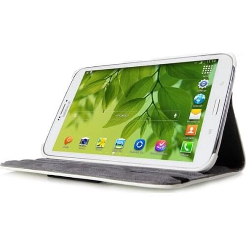 Yotrix Covers