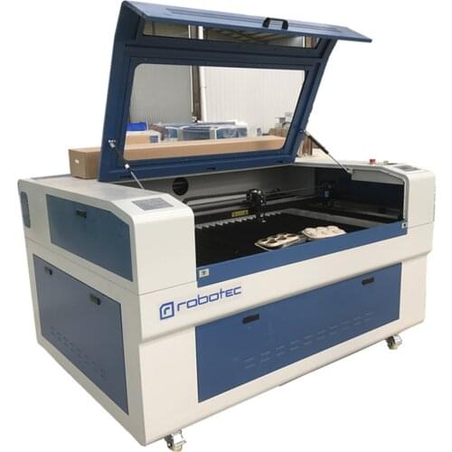 Factory price Jinan laser co2 machine 1390/cnc paper laser cutter 100W/laser cutting machine/laser engraving machines hot sales