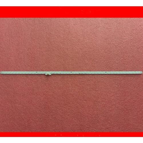 1-5 Piece For Hisense New LED32K370 LED TV Backlight Strip SSY-1133734-A RSAG7.820.5726 44LEDS 391MM