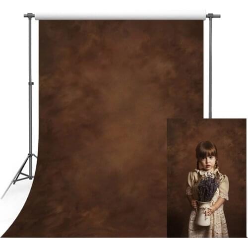 Avezano Portrait Backdrops Birthday Photography Backgrounds Newborn Baby Photo Wallpaper Studio Photozone Photocall Decor Props