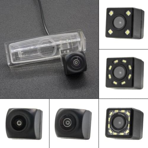 Vehicle Rear View Camera For Toyota Camry/Daihatsu Altis XV40/Avensis I 1997-2002/Aristo 1998-2005/Vios II/Toyota Belta XP90 Car