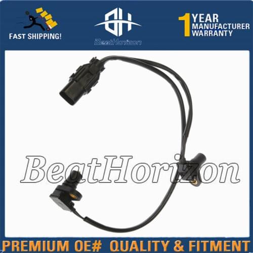 Датчики положения распределительного вала BeatHorizon China At AliExpress