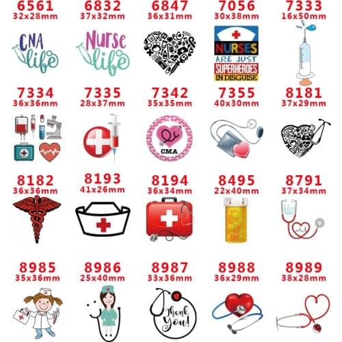 Free shipping 30 pcs cartoon character planar resin PR 7333