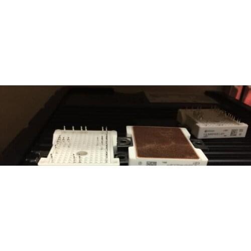 F3L150R07W2E3-B11 F3L100R07W2E3-B11 FS50R12W2T4_B11 FS50R12W2T4-B11 New and original