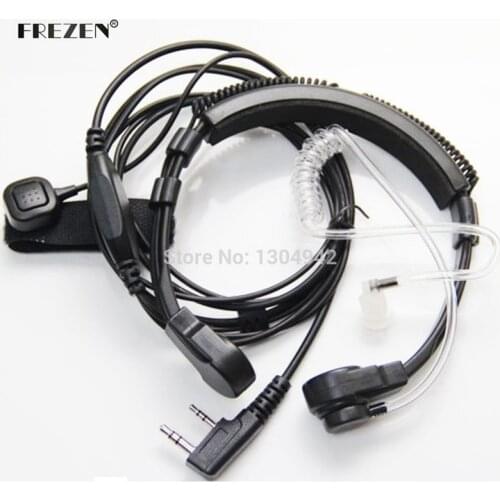 FREZEN Headsets For Smartphones