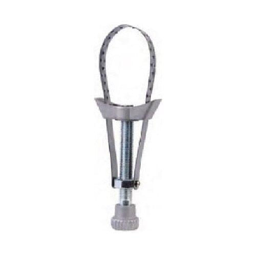Eltos Filter Disassembly Wrench