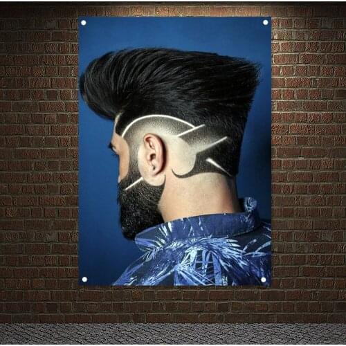 LOSICOE Wall Oil Paintings