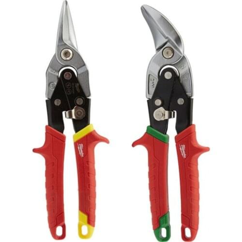 Milwaukeetool Scissors