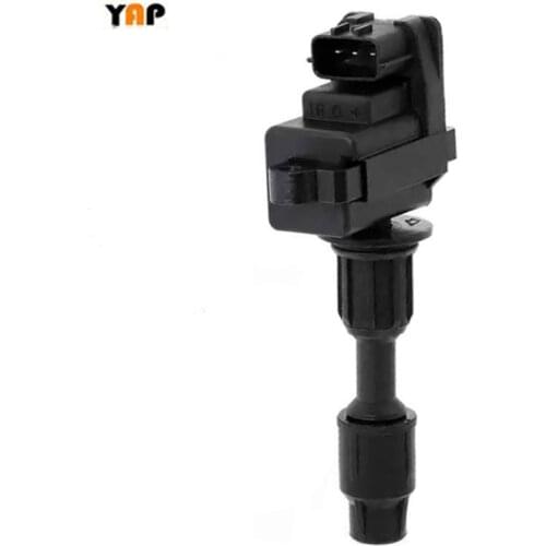 New Engine parts starter rod FOR FITInfiniti Q45 VH41DE 4.1L V8 22448-3H000 2505-306404 1997-2001