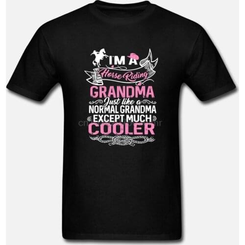 Horse Riding Nurse Cooler