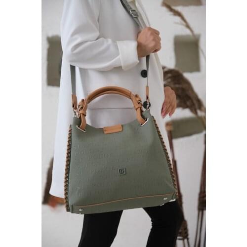 Женские сумки через плечо Paul Brand China At AliExpress