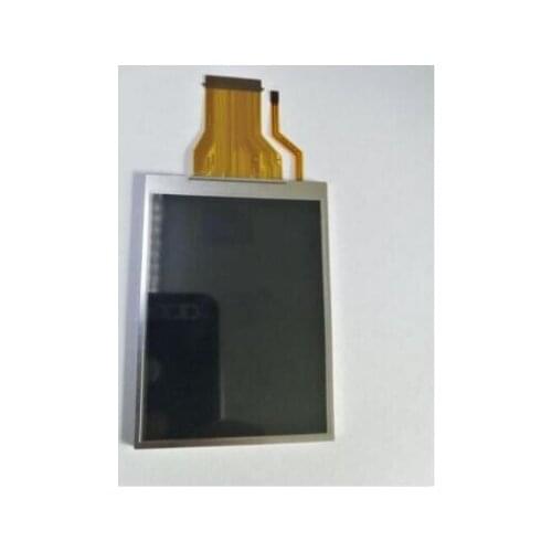 NEW LCD Display Screen Repair Part for NIKON P340 P600 L830 P530 P7800 Digital Camera With Backlight two version check picture