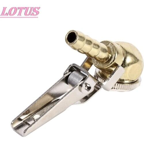 SHIDWJ Auto Diagnostic Tool