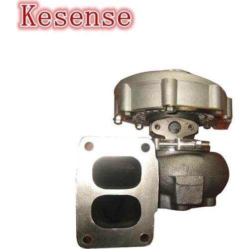 TA5103 TA4503 turbo 14201-96607 466242-5016S