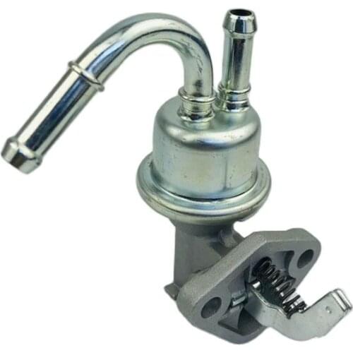 Good Quality Fuel System Diesel Engine Transfer Pump Fuel Lift Pump 1C010-52032 1C010-52033 Used For Kubota V3600