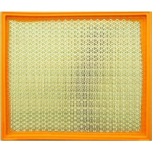 Air Filter for Nissan Frontier D40 Navara Pathfinder Xterra Armada Titan for Jeep Grand Cherokee 53030688 53007386 53007386ab