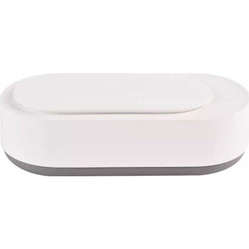 Xiaomi Ultrasonic Baths