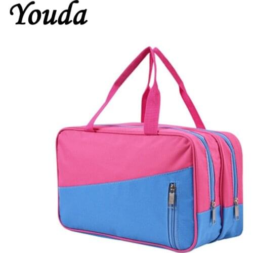 Youda Plus Size Swimwear
