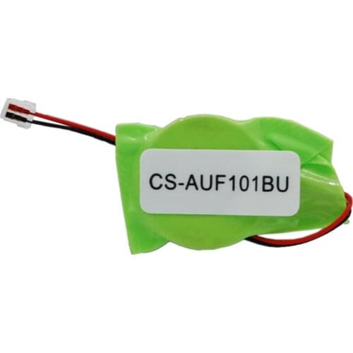 Cameron sino battery for Asus Eee Pad Transformer TF101 pref,Eee Pad Transformer TF101 TF10,Transformer TF1011B001