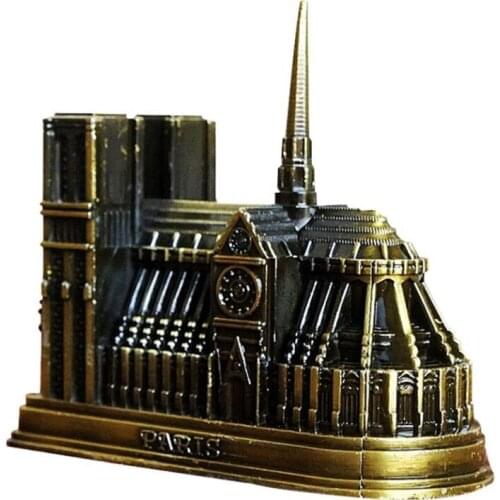 CATIBONAL Game Figures And Sets