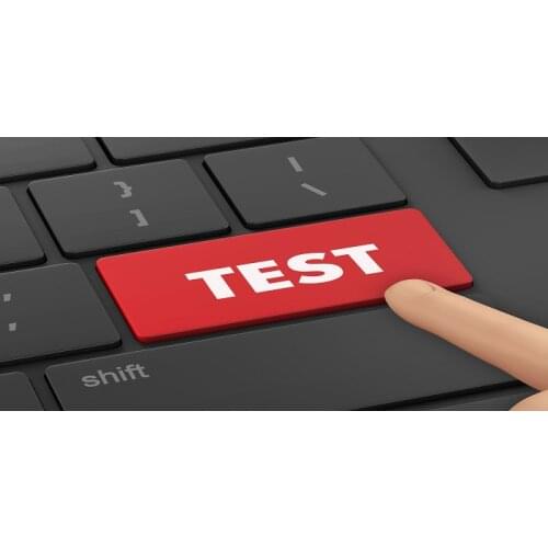 D2 TEST ITEM Do Not Purchase DO NOT PURCHASE! This is a Test Product. Changed