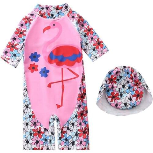 Kids Girls Swimsuits Girls Bathing Suit Bathing Bebes Girls Water Play Girl Bikini Kids Swimwear Bathwear Kids Girl Clothing