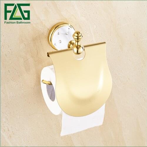 FLG Candles And Candlesticks