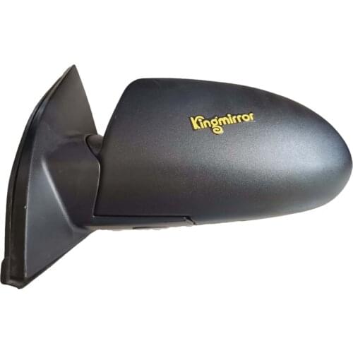 USED FOR HYUNDAI 2008 ACCENT MANUAL; OEM L:87610-1E130 R:87620-1E130