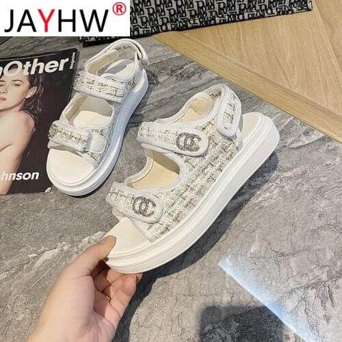 Обувь на низком каблуке JAYHW China At AliExpress